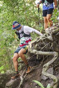 BIB: 
                            <button type="button" onclick="openModal(28082718)" class="btn btn-primary btn-sm float-right btn-popup" data-toggle="modal" data-target=".modal-high-quality">
                        <i class="fas fa-shopping-cart"></i> Add to Cart
                    </button>
                                            <button type="button" onclick="isThisMe(28082718, true)" class="btn btn-success btn-sm float-right btn-popup btn-isme hidden" data-toggle="tooltip" data-placement="bottom" title="นี่คือรูปของคุณใช่ไหม คลิกที่นี่เพื่อเอาเข้าอัลบั้ม">
                        <i class="fas fa-plus"></i> Add to album
                    </button>
                    <button type="button" onclick="isThisMe(28082718, false)" class="btn btn-warning btn-sm float-right btn-popup btn-isnotme hidden">
                        <i class="fas fa-ban"></i> Remove from album
                    </button>